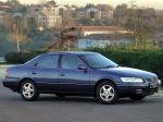 Toyota Camry 2000 года (ZA)